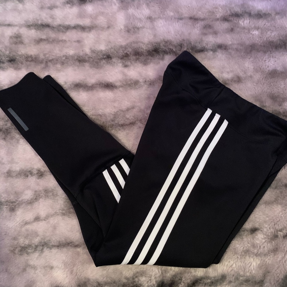 Adidas leggings